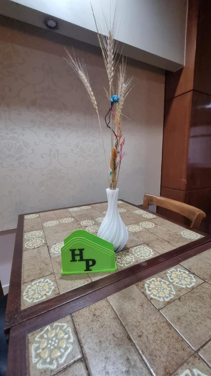Hotel Presidente San Miguel de Tucumán Kültér fotó