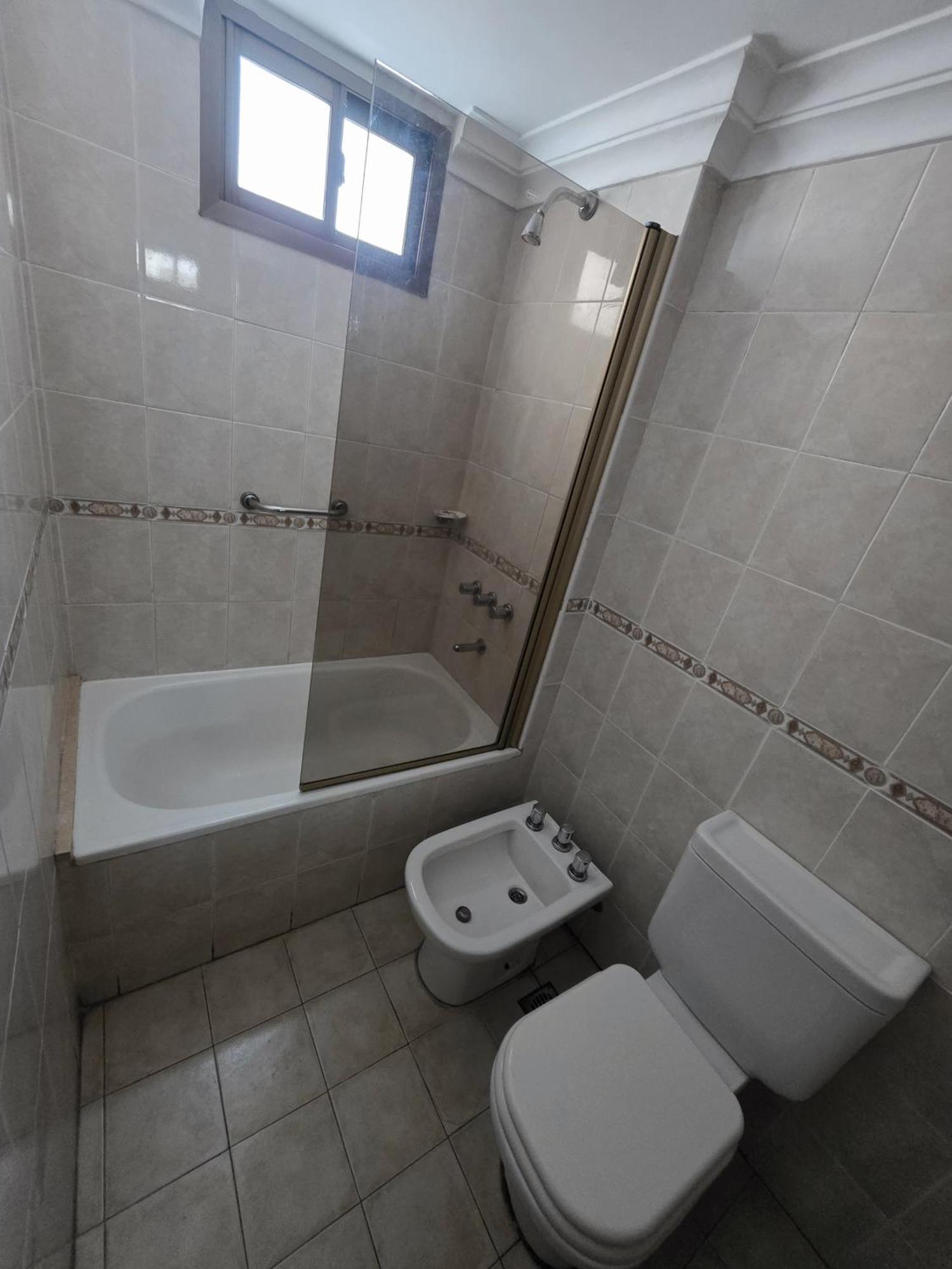 Hotel Presidente San Miguel de Tucumán Kültér fotó